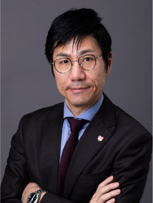 株式会社ユニティ