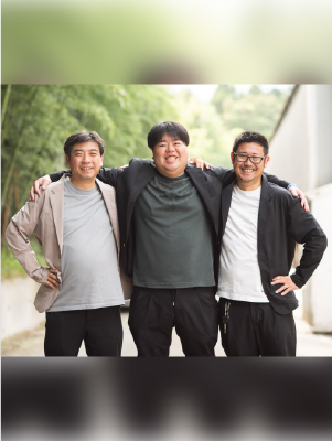 農事組合法人セイメイファーム